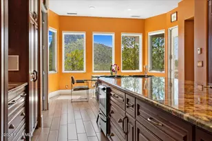 1400 Trailhead, Prescott, AZ 86305 - Photo 13