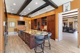 1400 Trailhead, Prescott, AZ 86305 - Photo 11