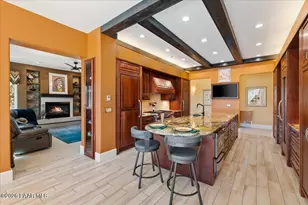1400 Trailhead, Prescott, AZ 86305 - Photo 17