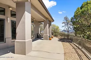 1400 Trailhead, Prescott, AZ 86305 - Photo 49