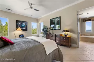 1400 Trailhead, Prescott, AZ 86305 - Photo 25