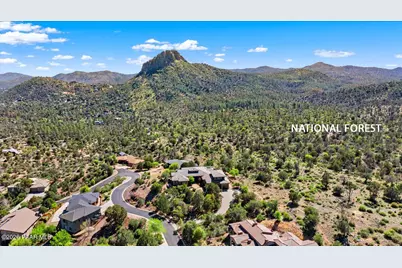 1400 Trailhead, Prescott, AZ 86305 - Photo 63