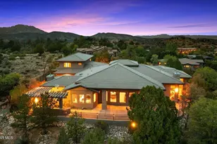1400 Trailhead, Prescott, AZ 86305 - Photo 59