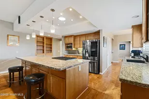 1588 Southview Dr, Prescott, AZ 86305 - Photo 9