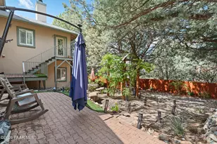 1588 Southview Dr, Prescott, AZ 86305 - Photo 39