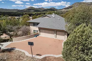 1588 Southview Dr, Prescott, AZ 86305 - Photo 43