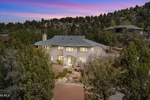 1588 Southview Dr, Prescott, AZ 86305 - Photo 1