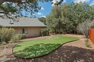 1588 Southview Dr, Prescott, AZ 86305 - Photo 37