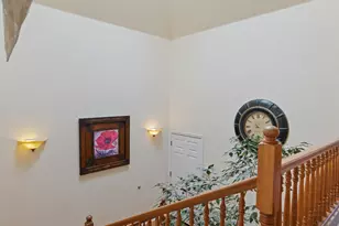 1588 Southview Dr, Prescott, AZ 86305 - Photo 21