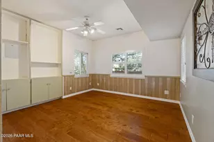 1588 Southview Dr, Prescott, AZ 86305 - Photo 27