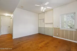 1588 Southview Dr, Prescott, AZ 86305 - Photo 29