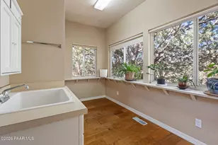1588 Southview Dr, Prescott, AZ 86305 - Photo 17