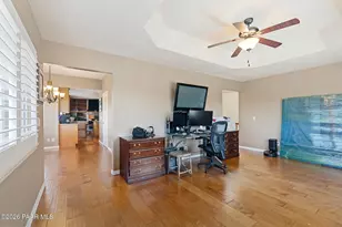 1588 Southview Dr, Prescott, AZ 86305 - Photo 13