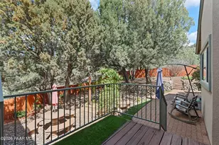 1588 Southview Dr, Prescott, AZ 86305 - Photo 41