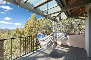 1588 Southview Dr, Prescott, AZ 86305 - Photo 35