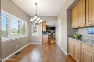 1588 Southview Dr, Prescott, AZ 86305 - Photo 11