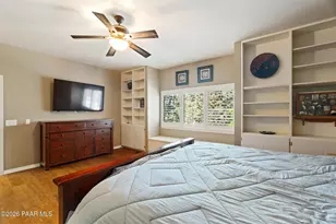 1588 Southview Dr, Prescott, AZ 86305 - Photo 23