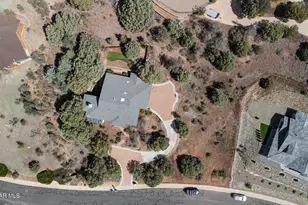 1588 Southview Dr, Prescott, AZ 86305 - Photo 45