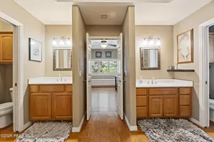1588 Southview Dr, Prescott, AZ 86305 - Photo 25