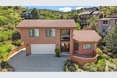 786 Northwood Loop, Prescott, AZ 86303 - Photo 1