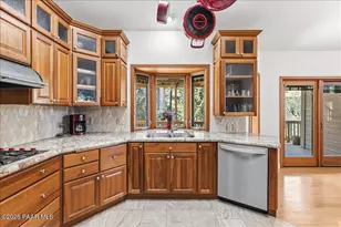 786 Northwood Loop, Prescott, AZ 86303 - Photo 11