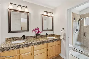 786 Northwood Loop, Prescott, AZ 86303 - Photo 17