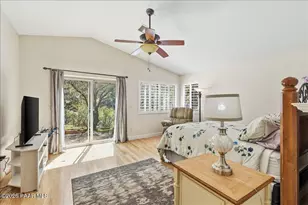 786 Northwood Loop, Prescott, AZ 86303 - Photo 15