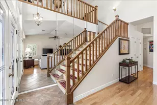 786 Northwood Loop, Prescott, AZ 86303 - Photo 21