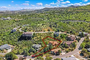 786 Northwood Loop, Prescott, AZ 86303 - Photo 31