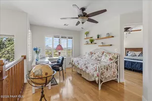 786 Northwood Loop, Prescott, AZ 86303 - Photo 23
