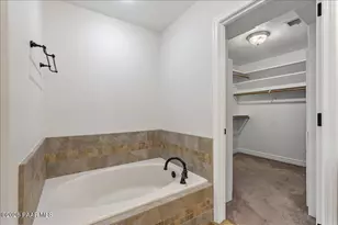 786 Northwood Loop, Prescott, AZ 86303 - Photo 19