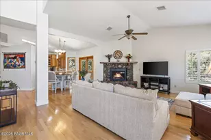 786 Northwood Loop, Prescott, AZ 86303 - Photo 5