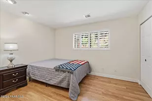 786 Northwood Loop, Prescott, AZ 86303 - Photo 13