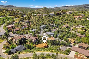 786 Northwood Loop, Prescott, AZ 86303 - Photo 33