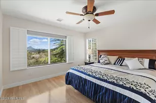 786 Northwood Loop, Prescott, AZ 86303 - Photo 25