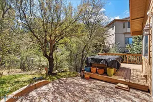 786 Northwood Loop, Prescott, AZ 86303 - Photo 29