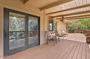 786 Northwood Loop, Prescott, AZ 86303 - Photo 27