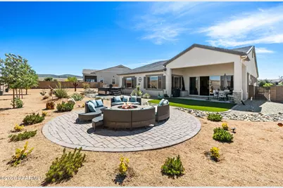 5335 Rocky Vista Drive, Prescott, AZ 86301 - Photo 33