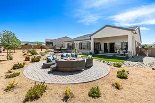 5335 Rocky Vista Dr, Prescott, AZ 86301 - Photo 33