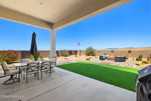 5335 Rocky Vista Dr, Prescott, AZ 86301 - Photo 33