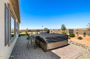 5335 Rocky Vista Dr, Prescott, AZ 86301 - Photo 37