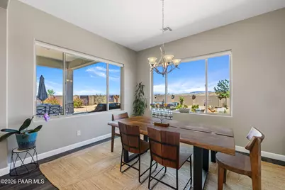 5335 Rocky Vista Drive, Prescott, AZ 86301 - Photo 15