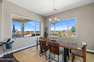 5335 Rocky Vista Dr, Prescott, AZ 86301 - Photo 15