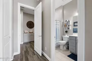 5335 Rocky Vista Dr, Prescott, AZ 86301 - Photo 29