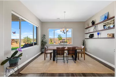 5335 Rocky Vista Drive, Prescott, AZ 86301 - Photo 15