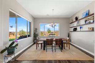 5335 Rocky Vista Dr, Prescott, AZ 86301 - Photo 15