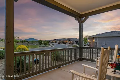 5335 Rocky Vista Drive, Prescott, AZ 86301 - Photo 3