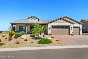 5335 Rocky Vista Dr, Prescott, AZ 86301 - Photo 47