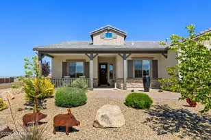 5335 Rocky Vista Dr, Prescott, AZ 86301 - Photo 47