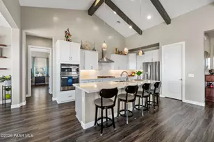 5335 Rocky Vista Dr, Prescott, AZ 86301 - Photo 11